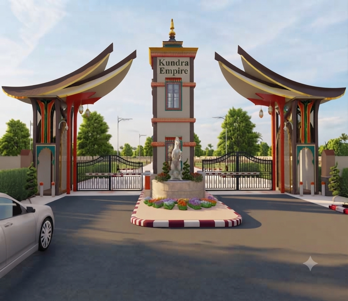 Project Image 3